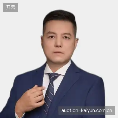 陈俊