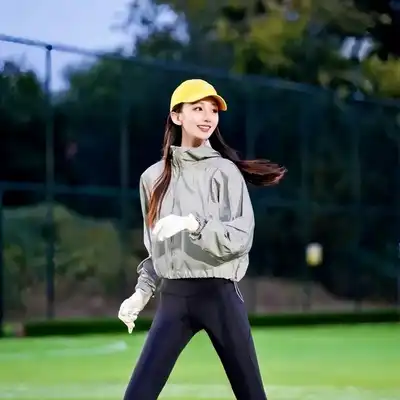韩诚