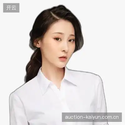 雷子