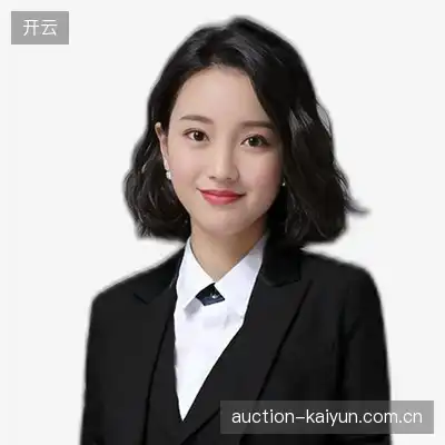 梁云